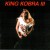 Buy King Kobra - King Kobra III Mp3 Download