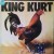 Buy King Kurt - Big Cock Mp3 Download