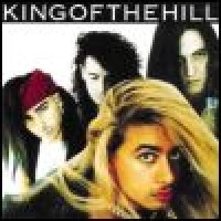 Purchase King Of The Hill - King Of The Hill