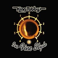 Purchase King Tubby - In Fine Style