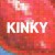 Buy Kinky - Kinky Mp3 Download