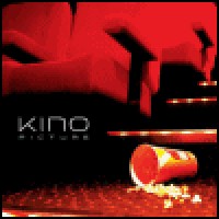 Purchase Kino - Picture