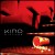 Buy Kino - Picture Mp3 Download