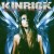 Buy Kinrick - Sense Your Darkness Mp3 Download