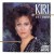 Buy Kiri Te Kanawa - Kiri Mp3 Download