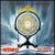 Buy Kitaro - Silk Road, Vol 1 Mp3 Download