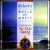 Buy Kitaro - World Of Music Mp3 Download