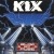 Buy Kix - Blow My Fuse Mp3 Download