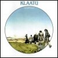 Purchase Klaatu - Sir Army Suit