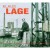 Buy Klaus Lage - Zug Um Zug Mp3 Download
