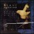 Buy Klaus Schulze - Royal Festival Hall, Vol. 1 Mp3 Download
