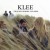 Buy Klee - Zwischen Himmel und Erde Mp3 Download