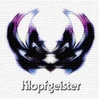 Purchase Klopfgeister - Sweet Compromise