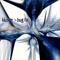 Purchase Kluster - Bug Fix