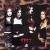 Buy Kittie - Spit Mp3 Download