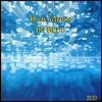 Purchase Klaus Schulze - In Blue