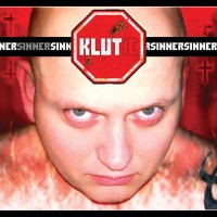 Purchase Klutæ - Sinner (EP)