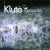 Buy Klute - Casual Bodies CD1 Mp3 Download