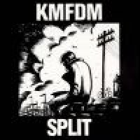 Purchase KMFDM - Split