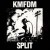 Buy KMFDM - Split Mp3 Download