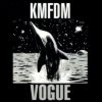 Purchase KMFDM - Vogue