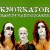 Buy Knorkator - Hasenchartbreaker Mp3 Download