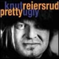 Purchase Knut Reiersrud - Pretty Ugly