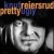 Buy Knut Reiersrud - Pretty Ugly Mp3 Download