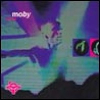 Purchase Moby - Move