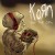 Buy Korn - Got The Life (MCD) Mp3 Download