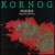 Buy Kornog - Premiere Mp3 Download