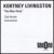 Purchase Kortney Livingston- After Party MP3