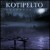 Buy Kotipelto - Coldness Mp3 Download
