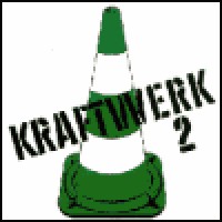 Purchase Kraftwerk - Kraftwerk II