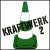 Buy Kraftwerk - Kraftwerk II Mp3 Download