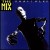 Buy Kraftwerk - The Mix [DE] Mp3 Download