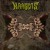 Buy Kragens - Infight Mp3 Download