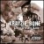 Buy Krayzie Bone - Thug On Da Lin e Mp3 Download