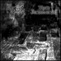 Purchase Krieg & Morte Incandescente - Death Glorification