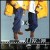 Buy Kriss Kross - The Best Of: Remixed Mp3 Download