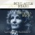 Buy Kristina Bach - Schlager und Stars Mp3 Download