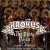 Buy Krokus - The Dirty Dozen: The Very Best Of 1979-1983 [Remastered] Mp3 Download