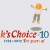 Purchase K's Choice- 10 (1993 > 2003 Ten Years Of) MP3
