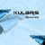 Buy Kularis - Rovin On Mp3 Download