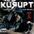 Buy Kurupt - Against The Grain Mp3 Download