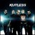 Purchase Kutless- Sea Of Faces MP3