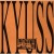 Buy Kyuss - Wretch Mp3 Download