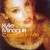 Buy Kylie Minogue - Confide In Me Mp3 Download
