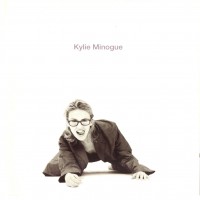 Purchase Kylie Minogue - Kylie Minogue