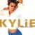 Buy Kylie Minogue - Rhythm Of Love Mp3 Download